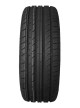AGATE AG-662 245/45R17
