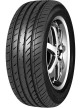 AGATE AG-808 195/50R15