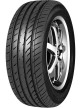 AGATE AG-808 245/45R18