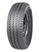 AGATE AG-20 195R15C