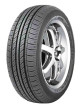 AGATE AG-219 165/65R14