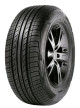 AGATE AG-262 165/60R15