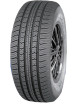 AGATE AG-266 175/75R14