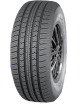 AGATE AG-266 195/70R14