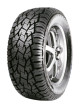 AGATE AG-AT706 245/75R16