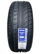 AGATE AG-HP705 255/55R18