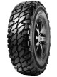 AGATE AG-MT703 LT235/75R15