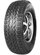 AGATE AG-AT703 LT215/75R15