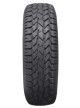 AGATE AG-AT703 LT215/75R15