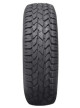 AGATE AG-AT703 265/65R17