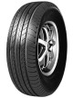 AGATE AG-HT703 235/60R16