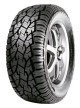 AGATE AG-AT705 LT215/75R15