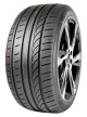 AGATE AG-HP705 255/55R18