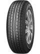 ALLIANCE AL30 195/50R15