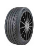 ANNAITE AN668 P195/60R15