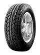 ANTARES SMT A7 LT235/85R16