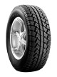 ANTARES SMT A7 LT235/85R16