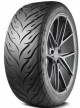 ANTARES Blitzk RS 195/55R15