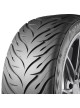 ANTARES Blitzk RS 205/40ZR17