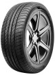 ANTARES Comfort A5 ST235/75R15
