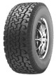 ANTARES Goliath A/T LT265/70R17