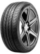 ANTARES INGENS A1 RUNFLAT 195/55R16