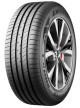 ANTARES Ingens EV 225/50ZR17