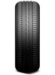 ANTARES Ingens EV 225/50ZR17