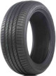 ANTARES Ingens EV 235/55R17