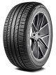 ANTARES Ingens-Locus 235/40R18