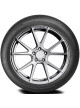 ANTARES Ingens-Locus 235/40R18