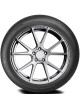 ANTARES Ingens-Locus 275/45R20