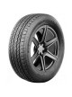 ANTARES Majoris R1 245/70R16