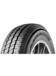 ANTARES NT 3000 185/75R16C