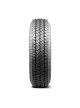 ANTARES NT 3000 185/75R16C