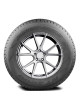 ANTARES NT 3000 185/75R16C