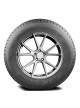 ANTARES NT 3000 LT225/65R16