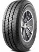 ANTARES NT 3000 185/75R16C