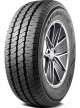 ANTARES NT 3000 LT225/65R16