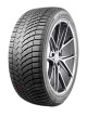 ANTARES Polymax 4S 225/60R16