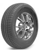 ANTARES SU-830 185/70R13