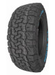 AOQISHI AQSONE A/T 235/85R16LT