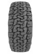 AOQISHI AQSONE A/T 255/70R16P