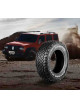 AOQISHI AQSONE A/T 315/70R17LT