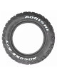 AOQISHI AQSONE A/T 315/70R17LT