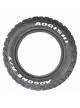 AOQISHI AQSONE A/T 255/70R16P