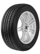 APLUS A606 195/65R15