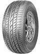 APLUS A607 285/50R20