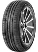 APLUS A609 185/60R14