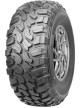 APLUS A929 LT35X12.5R17